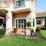 3 Bedroom Villa for sale at Baan Hansa, Ban Lueam, Mueang Udon Thani