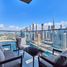 Студия Квартира в аренду в Binghatti Canal, Business Bay