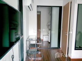 2 Schlafzimmer Wohnung zu vermieten im Le Cote Thonglor 8, Khlong Tan Nuea, Watthana, Bangkok