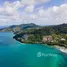  Terrain for sale in Kalim Beach, Patong, Patong