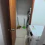 คอนโด 1 ห้องนอน ให้เช่า ในโครงการ วิลล่า สาทร, คลองต้นไทร