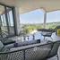 3 Bedroom Penthouse for sale at Blue Canyon Heights, Mai Khao, Thalang, Phuket