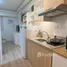 Condominium Studio à vendre à Anissa Heights, Pasay City