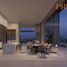 在Serenia Living出售的4 卧室 顶层公寓, The Crescent, Palm Jumeirah, 迪拜