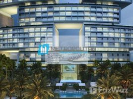 3 спален Квартира на продажу в Atlantis The Royal Residences, Palm Jumeirah