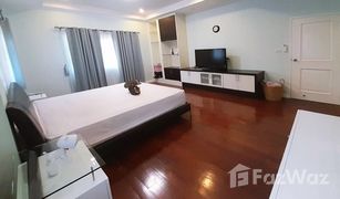 Дом, 4 спальни на продажу в Bang Phli Yai, Самутпракан Ananda Beach Life