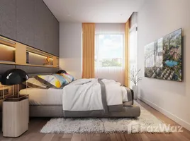 2 Bedroom Condo for sale at Le Grand Jardin, Phuc Dong