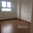 2 Habitación Departamento en alquiler en Cityland Park Hills, Ward 10, Go vap