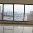 3 غرفة نوم شقة للبيع في Sun Tower, Shams Abu Dhabi
