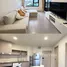 2 Bedroom Condo for sale at Aspire Sukhumvit-Onnut , Suan Luang, Suan Luang