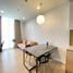 1 Bedroom Condo for rent at Noble Around Sukhumvit 33, Khlong Tan Nuea, Watthana