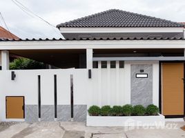 3 спален Дом на продажу в Chao Fah Garden Home 3, Ko Kaeo, Пхукет Тощн, Пхукет