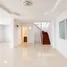 3 Bedroom House for sale at Ekkawin Leab Klong 2, Bang Chan