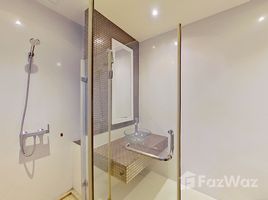 Studio Wohnung zu verkaufen im Diamond Suites Resort Condominium, Nong Prue, Pattaya