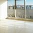 2 Bedroom Apartment for sale at The Wave, Najmat Abu Dhabi