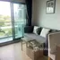 1 Bedroom Condo for sale at The Excel Hideaway Sukhumvit 50, Phra Khanong