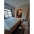 2 غرف النوم شقة للإيجار في Sheikh Zayed Compounds, الجيزة Beverly Hills