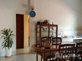 Studio Townhouse for rent in Boeng Keng Kang Ti Muoy, Phnom Penh Other-KH-56216