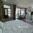 2 Habitación Departamento en alquiler en Nobu da Nang, Phuoc My, Son Tra, Da Nang, Vietnam