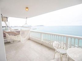4 Bedroom Apartment for rent at Borey Angkor, Khmuonh, Saensokh