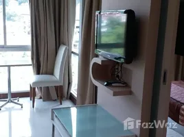 1 Bedroom Condo for sale at The Art At Patong, Patong