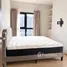 2 Bedroom Apartment for rent at The Saint Residences, Chomphon