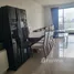 1 Bedroom Condo for rent at Supalai Premier Ratchathewi, Thanon Phet Buri, Ratchathewi, Bangkok, Thailand