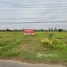  Terrain for sale in Thaïlande, Bung Wai, Warin Chamrap, Ubon Ratchathani, Thaïlande