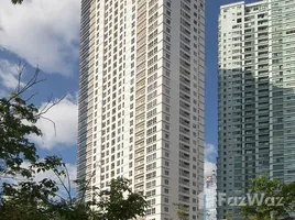 1 chambre Condominium à vendre à Senta., Makati City
