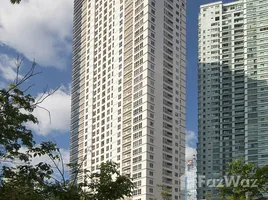 Studio Condo for sale at Senta, Makati City