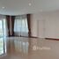 4 chambre Villa à vendre à Casa Grand Onnut-Wongwaen., Dokmai, Prawet, Bangkok, Thaïlande