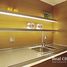 2 Schlafzimmer Appartement zu verkaufen im Lotus Residence, Ewan Residences, Dubai Investment Park (DIP)