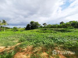 N/A Land for sale in Nong Phlap, Hua Hin Land for Sale near Majestic Golf Course