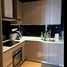 Studio Penthouse for rent at Maju Kuala Lumpur, Bandar Kuala Lumpur