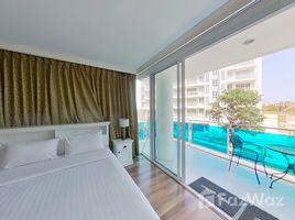 1 Bedroom Condo for rent in Nong Kae, Hua Hin My Resort Hua Hin