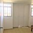 在Arraijan, Panama Oeste出售的3 卧室 屋, Juan Demostenes Arosemena, Arraijan