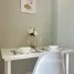1 Bedroom Condo for rent at Rich Park at Chaophraya, Sai Ma, Mueang Nonthaburi, Nonthaburi, Thailand