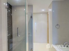 1 Bedroom Condo for sale at The Privilege, Patong, Kathu, Phuket