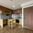 2 Bedroom Condo for sale at Brighton Place, Bang Kapi