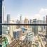 3 غرفة نوم شقة خاصة للإيجار في Marina Wharf, Marina Wharf, Dubai Marina, دبي, الإمارات العربية المتحدة