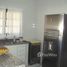 2 Bedroom House for sale in Rio Grande do Norte, Fernando De Noronha, Fernando De Noronha, Rio Grande do Norte