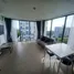 1 Bedroom Condo for rent at Aurora Pratumnak, Nong Prue, Pattaya, Chon Buri, Thailand