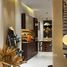 3 Habitación Casa en alquiler en Hoa Thuan Dong, Da Nang, Hoa Thuan Dong