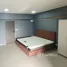 Studio Condo for sale at SIRI Sri-Lasalle Condominium, Bang Na, Bang Na