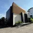 5 Bedroom Villa for rent at Akra Collection Layan 2, Choeng Thale