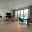 2 спален Квартира в аренду в 185 Rajadamri, Lumphini