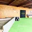 400 m² Office for rent at The Train Resort, Nong Prue, Pattaya, Chon Buri