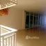 1 Bedroom Condo for rent at Baan Klang Hua Hin Condominium, Hua Hin City, Hua Hin, Prachuap Khiri Khan, Thailand