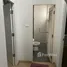 ขายบ้านเดี่ยว 3 ห้องนอน ในโครงการ มาลาดา โฮม แอนด์ รีสอร์ท, หนองควาย