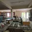 7 Habitación Casa en venta en Alabang Hills Village, Muntinlupa City, Southern District